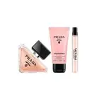 Prada PARADOXE EDP GIFT SET Women’s Fragrance 90mL EDP New Perfume 10mL