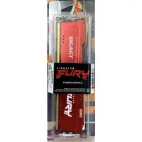 在飛比找蝦皮購物優惠-金士頓 DDR3 1866 8G