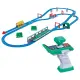 【TAKARA TOMY】PLARAIL 鐵道王國 遙控火車-E5系新幹線遊戲組(多美火車)