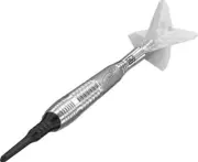 TARGET PHIL TAYLOR POWER 9FIVE GEN 6 95% TUNGSTEN 20 Gram Soft Tip Darts 200944