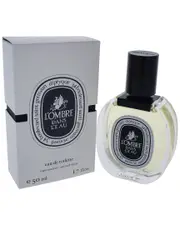 Diptyque Women's L'Ombre Dans L'Eau 1.7oz EDT Spray