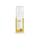 SkinQ Micellar Water | Makeup Remover with Niacinamide, Aloe Vera & Glycerine