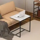 Professional Marble Coffee Table Nesting Tables Sofa Bed Side End Table Warranty