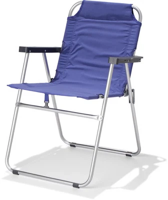 Magellan Outdoors Softiez Backpack Chair