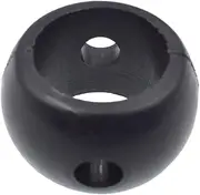 THua store 20PCS Big Size M/T Gearshift Equip Bushing Compatible With PAJERO PININ MONTERO IO L200 MD739288