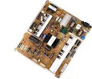 BN44-00632B L46F2P-DDY Power Board, Compatible for Samsung, UN46F7500AFXZA UA46F7500BJ UA55F7500 BJ UE46F7000 UE55F7500, TV Power Board
