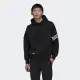 【adidas 官方旗艦】ADICOLOR 連帽上衣 男 - Originals HM1871