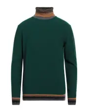 [JEORDIE'S] JEORDIE'S Turtlenecks - Item 14400109