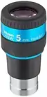 Vixen Astronomical Telescope Accessories Eyepiece SSW5mm Blue Metallic Japan New