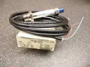 NEW Ashcroft Pressure Transducer, K1-7-MO2-42-P7, 150 psig, 4-20ma, 1/4" NPTM