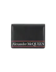 [MCQUEEN] MCQUEEN Coin purses - Item 46780808