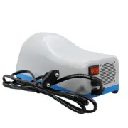 1×Dental lab Infrared electronic sensor Induction Carving Wax Heater No Flame