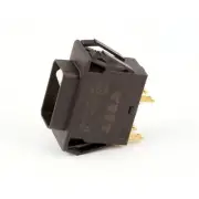 CKT BKR,RKR DPST 250V 5A 60078502 - Genuine OEM Replacement Part
