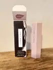 Fenty Beauty Match Stix Shimmer Skinstick 0.25oz/7.10g -STARSTRUCK- NIB