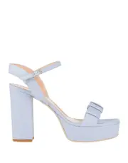 [ANDREA & SILVIA PER NINO ARMENISE] ANDREA & SILVIA per NINO ARMENISE Sandals - Item 17958112