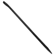 Multifunctional Crowbar Car Pry Tool Kit Tools for Electronics Mechanic