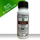 Bow And Arrow Herbicide - 250mL