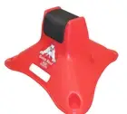 MTM Quick Front Shooting Rest #QR30