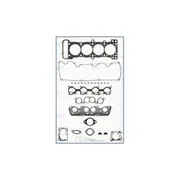 Austral Head Set (VRS) - DS280A