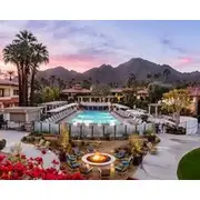 Tommy Bahama Miramonte Resort & Spa