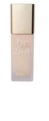 [ESPOIR] Pro Tailor Foundation "be glow" 30ml (SPF25/PA++)