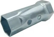 Supplying Demand 49057 Water Heater Element Wrench 1-1/2"and 1-7/8" Hex