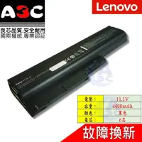 在飛比找Yahoo!奇摩拍賣優惠-LENOVO 電池 聯想 ThinkPad T500 T60