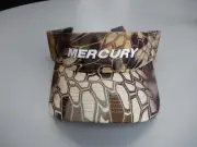 MERCURY OUTBOARDS KRYPTEK HIGHLANDER VISOR ADJUSTABLE