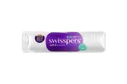 Swisspers Cotton Pads Make Up 80 Pack