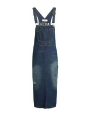 [ONE TEASPOON] ONE TEASPOON Overalls - Item 15449857