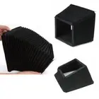 SALE Camera Accs For Linhof 4x5 Technika Bellows Photo Studio Accessory