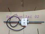 NEW FOR ZKSP-30-8-3L Midea duct unit DC 5-wire internal motor ZKFP-40-8-144 fan