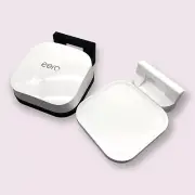 Eero Pro 6e Horizontal Wall Mount Stand Bracket