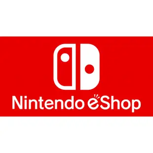 任天堂 Switch 點數卡 eshop 日本 9000 / 5000 / 3000 / 2000 遊戲點數 現貨