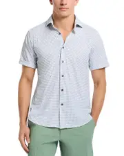 Robert Graham Copacabana Shirt