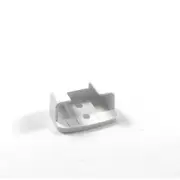 Midea 12117000000091 Remote Controller Holder