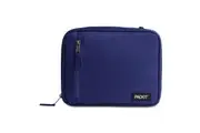 Packit Freezable Lunch Box - True Blue