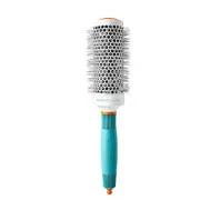 MOROCCANOIL Moroccanoil Ceramic Roll Brush 45mm (Hairbrush Comb)