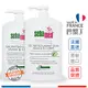 Sebamed 潔膚露 / 橄欖潔膚露 沐浴乳 沐浴露 1L 家庭號 按壓瓶 最新效期2026【巴黎丁】