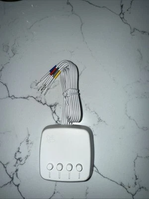 ecobee C-Wire Adaptor Power Extender Kit