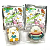 在飛比找蝦皮購物優惠-伊莉莎白 十二星座 壓克力立牌 日本 JUMP SHOP 限