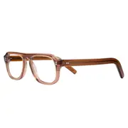 CUTLER AND GROSS-0822-09-5118-GLASSES FRAMES