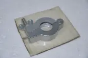 MDC Vacuum Products Kwik-Flange K075-C KF-16 KF16 Clamp New