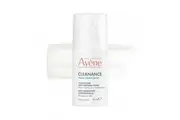 Avene Cleanance Power Control Serum 30ml R