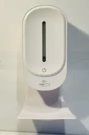 Automatic Dispenser Sanitizer Hands Touchless Liquid Soap Dispenser- USA Stock