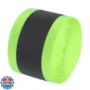 PATIKIL Reflective Tape Strip, 2" x 33FT High Visibility Reflective Strip Sew