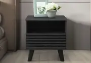 POPE Bedside