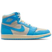 [Jordan] Jordan 1 Retro High OG - Men Shoes