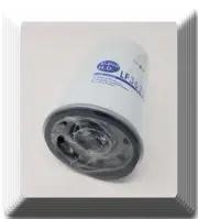 LF3630 Oil Filter Fits: Ford IC Corporation International 1993-2004 7.3L (for: Ford)