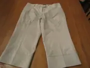 Womens Adidas Climacool Golf Shorts, NWT, 12